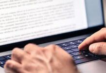 The Last Days Of Arts Criticism?