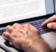 The Last Days Of Arts Criticism?