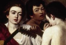 The Most Enduring Tune In History?