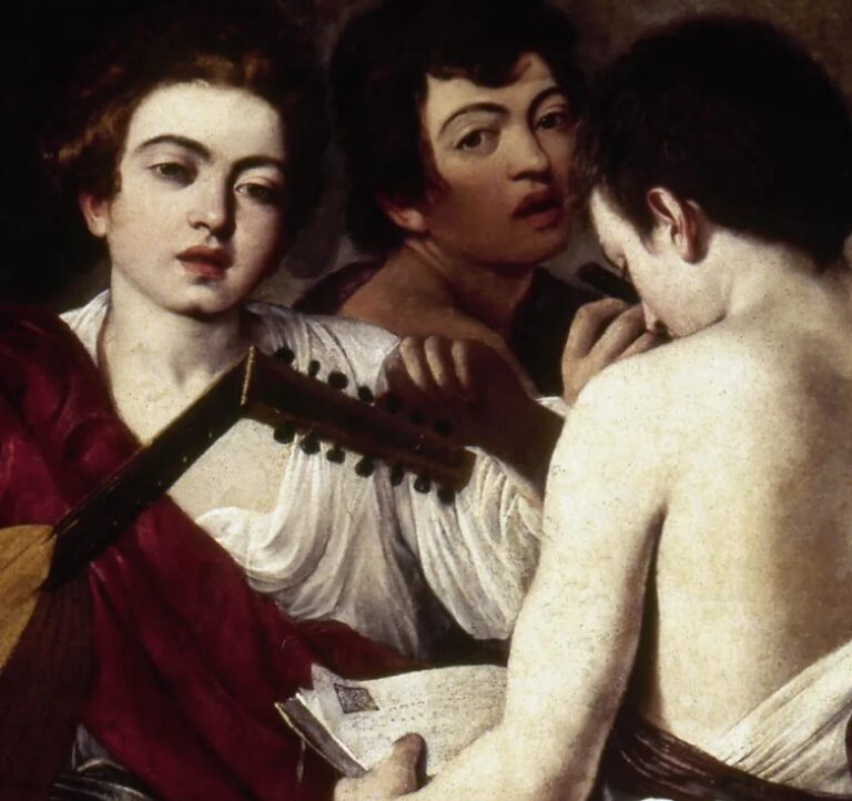 The Most Enduring Tune In History?