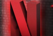 Netflix’s Algorithms Have Changed What We’re Watching