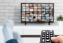 Guess What? You Don’t Really Own That Movie You Just Bought