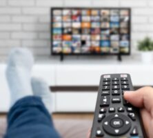 Guess What? You Don’t Really Own That Movie You Just Bought