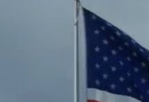 Trump Brings The Culture Wars To Museums And Parks