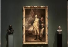 Museums Are Under Fire. Remaining Silent Is Not An Option