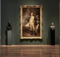 Museums Are Under Fire. Remaining Silent Is Not An Option