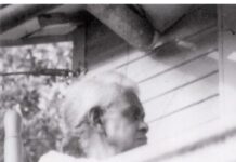 Hope For AI: Consciousness Across Generations