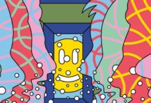 What Social Science Says About The Value Of Diversity