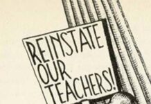 The Idea Of Freedom Has A Long And Fraught History