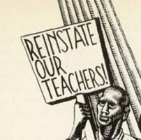 The Idea Of Freedom Has A Long And Fraught History