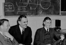 What We Lose When Philanthropy Becomes Bureaucratic And Safe