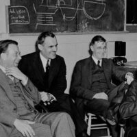 What We Lose When Philanthropy Becomes Bureaucratic And Safe