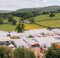 A Year Ago, UK Literary Festivals Cut Ties With Funder With Fossil Fuel Ties. Here’s What Happened