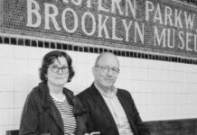 How The End Of The Full-Time Critic Changes Culture