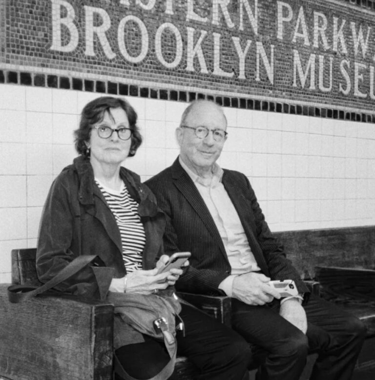 How The End Of The Full-Time Critic Changes Culture