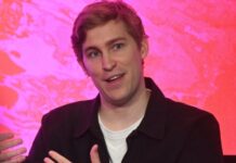 New AI Company Composes Music For You