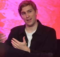 New AI Company Composes Music For You