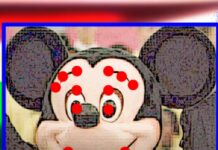 Disney’s Struggles With Using AI Show The Complexities Of Issues