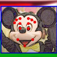 Disney’s Struggles With Using AI Show The Complexities Of Issues