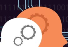 What Neuroscience Tells Us About How To Get Smarter