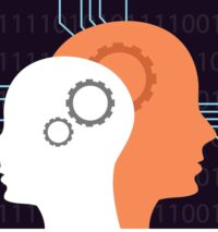 What Neuroscience Tells Us About How To Get Smarter