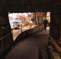 Pennsylvania State Museum Shuts Exhibition And Returns Native American Artifacts