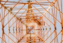 Public Radio Stations That Are Well-Positioned To Absorb Federal Funding Cuts