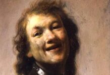 Yes You Can Get Wiser As You Get Older. But Also Stupider Too