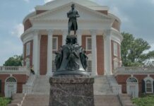 Here’s The Culture Trump’s NEH Is Funding After Canceling Previous Grants