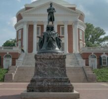 Here’s The Culture Trump’s NEH Is Funding After Canceling Previous Grants