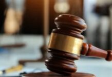 As It Ever Was: Sony Music Sues Napster Over Unpaid Royalties