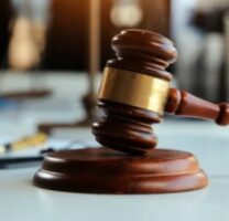 As It Ever Was: Sony Music Sues Napster Over Unpaid Royalties