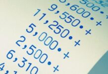 The Impact Of NEA Funding On Small Presses