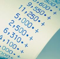 The Impact Of NEA Funding On Small Presses