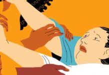 Reimagining How To Teach In The Age Of AI