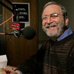 Leonard Lopate, New York Public Radio’s Master Interviewer, Has Died At 84