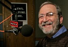 Leonard Lopate, New York Public Radio’s Master Interviewer, Has Died At 84