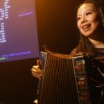 How Artists Are Using AI At This Year’s Edinburgh Fringe