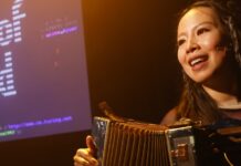 How Artists Are Using AI At This Year’s Edinburgh Fringe