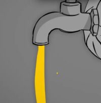 Should Ideas Be Free? How Big Thinkers Have Thought About Intellectual Property