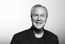 What Robert Wilson Meant For The Avant Garde