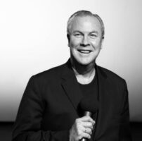 What Robert Wilson Meant For The Avant Garde