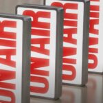 Public Media’s Slow Motion Crisis