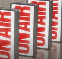 Public Media’s Slow Motion Crisis