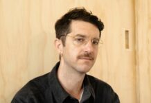 How Anglo Literature Lost Its Global Influence