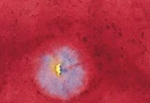 How Spirituality Went From Uncool To Trendy In The Art World