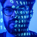 If AI Really Can Make Movies, Then What Does Hollywood Become?