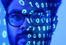 If AI Really Can Make Movies, Then What Does Hollywood Become?