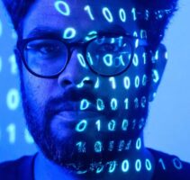 If AI Really Can Make Movies, Then What Does Hollywood Become?