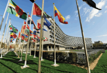 UNESCO and the United States